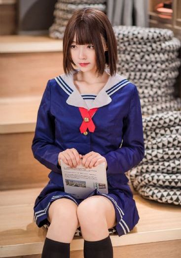 美女a级毛片免费视频_蓝光高清迅雷在线观看