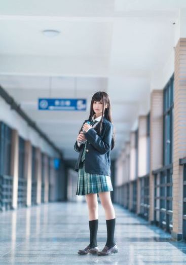 西西里的美丽删除版_粤语中字在线观看