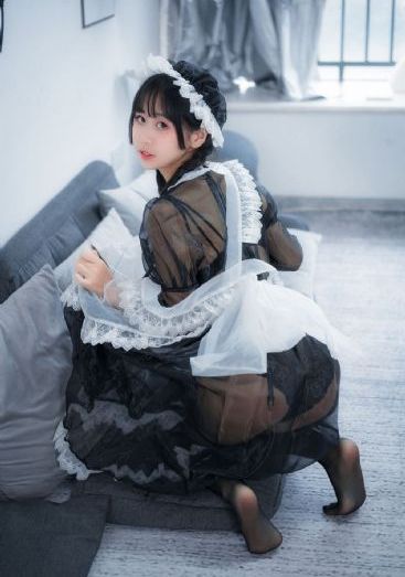 和女尸做爰电影_高清免费观看超清