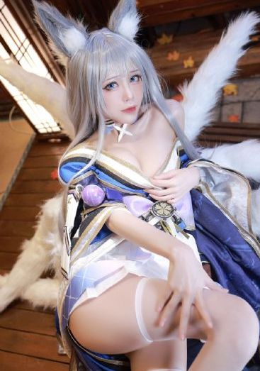 青色阁_BD韩语全集在线观看