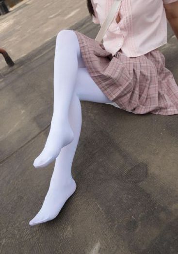 《天官赐福》_4K全集在线观看