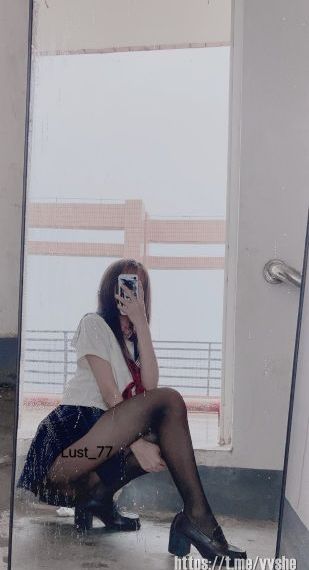 天堂在线观看_高清天堂在线