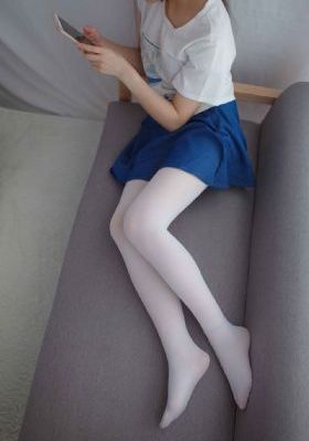 黑白森林 电视剧_HD日本电影在线