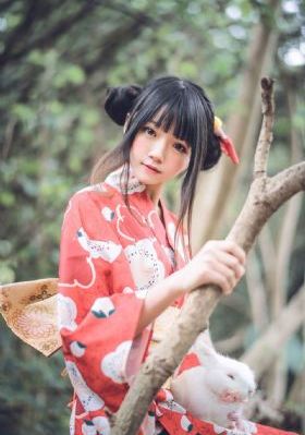 喜爱夜蒲2电影_超清电影全集观看