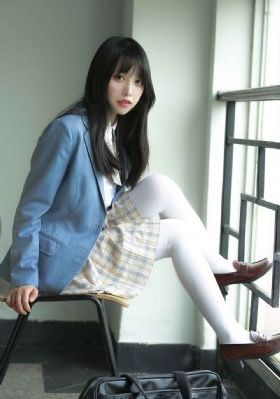 色戒韩剧_高清免费观看电视剧