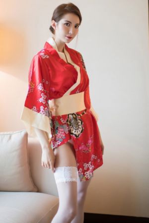 四虎网络_HD动漫在线观看