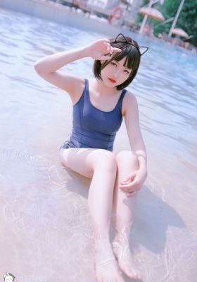 温暖的弦 演员表_蓝光高清免费观看