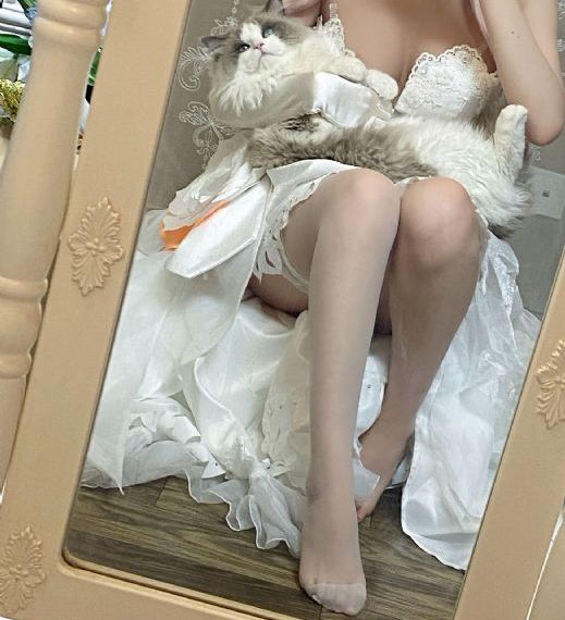 免费观看十八岁电视剧_不卡在线观看