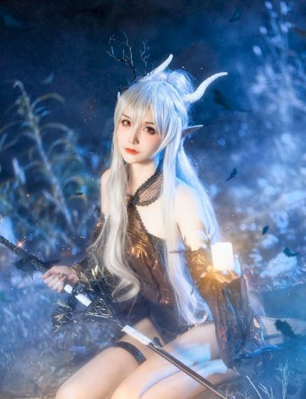 魔剑姬_2019国语AV首页