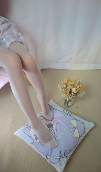 动漫人物扒开腿狂视频_DVD免费高清观看