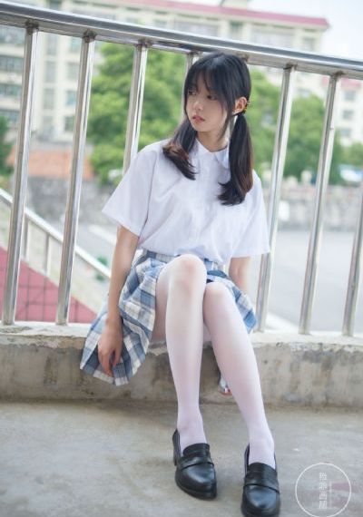 高h调教女攻男受抖m_HD在线手机播放