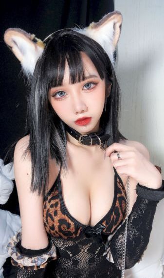 古天乐意外电影在线播放免费_欧美电影在线