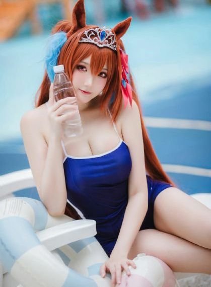 鬓边有朵栀子肥_1080P免费观看最新