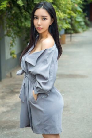不良人第一季未删减版_蓝光高清完整版播放
