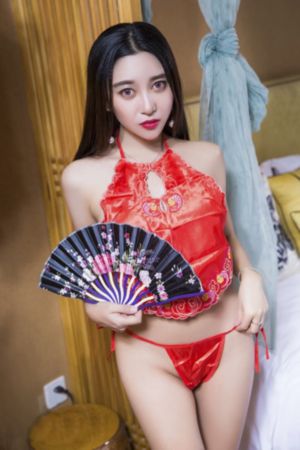 青苹果乐园高清免费看_成人在线观看免费