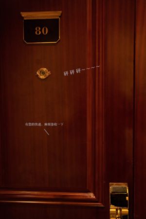 沉默电视剧25集连播免费观看_720在线视频播放