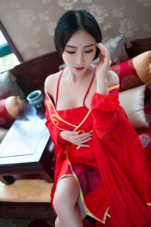 香水有毒免费观看完整版_BD在线手机播放