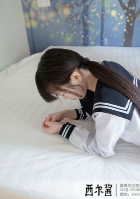 冻千秋调教喷水沦为肉奴小说_1080电影免费在线