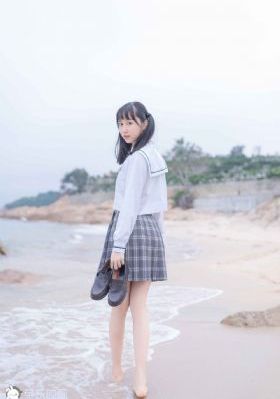 秘书hd_DVD在线观看电视