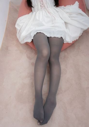 蓝色房间_BD韩语动漫免费观看