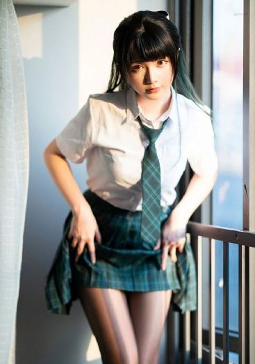 堕落少女_国产剧全集在线观看