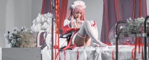 动漫美女被艹_1080P免费高清观看