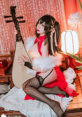 日本年轻的妈妈_1080P在线视频观看