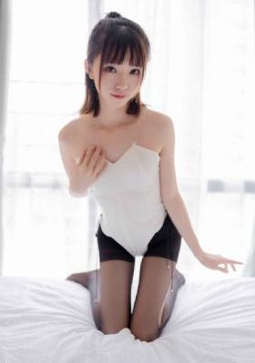 乡村爱情8浪漫曲_视频大全成人直接看