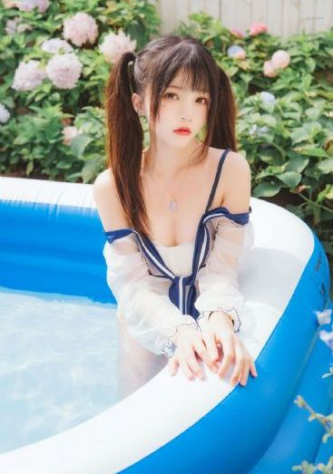 国产男女猛烈无遮挡免费视频_电影免费观看