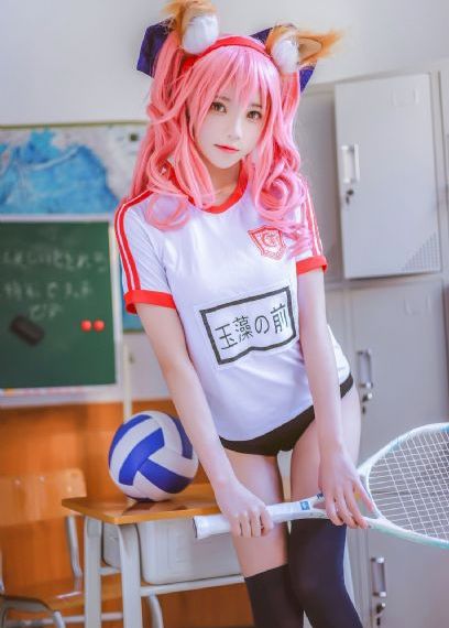 母狗调教小说_4K电影在线看