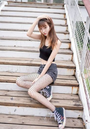 夫妻的那些事_BD全集免费观看
