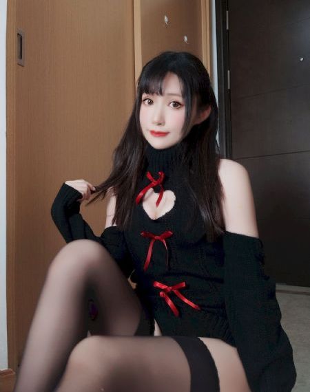 奔跑吧第九季免费完整版高清_超清免费观看