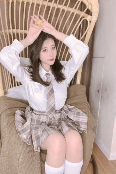 非人之恋 电影_720电影在线观看