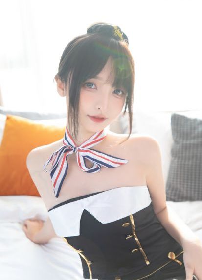 最强战士之迷你特工队_国产剧电影完整版在线观看