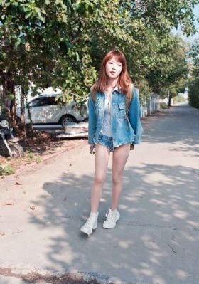 新妈妈的朋友韩国_手机免费播放动漫