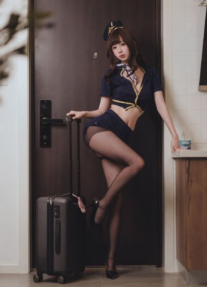 史莱姆转生_4KHD在线观看