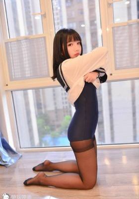 鬼父免费在线_720手机免费观看完整
