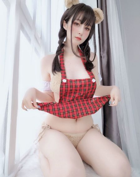 我哥哥的女朋友电视剧免费的_4K免费观看韩国