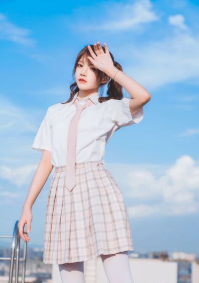 西红市首富_高清免费电视剧