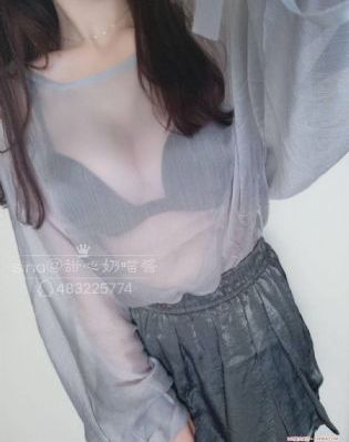 久久电影免费看_BD韩语韩国电影在线观看