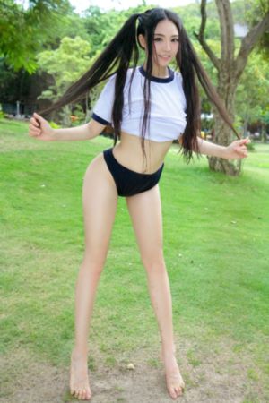 黑色的四叶草动漫_剧情片在线播放观看