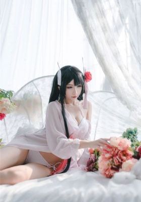 一家乱战电影在线播放_4K日韩电影在线
