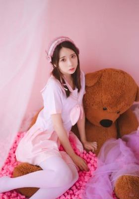 绝战电视剧免费观看40集完整版_4K日韩免费观看