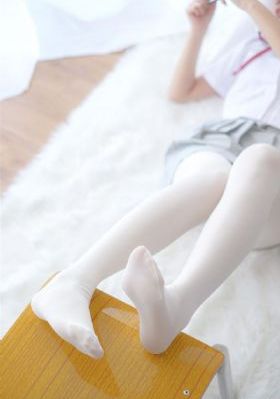 厨房掀开馊了裙子子挺进视频_蓝光免费全集观看