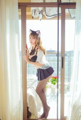 年轻的老师6免费观看_高清超清免费观看