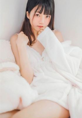 《永生》动漫_720神马在线观看