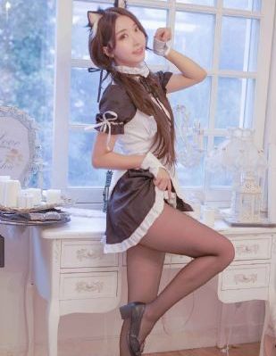 隔壁的女孩免费观看_蓝光高清在线观看