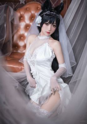 丝袜制服电影_1080P全集免费观看