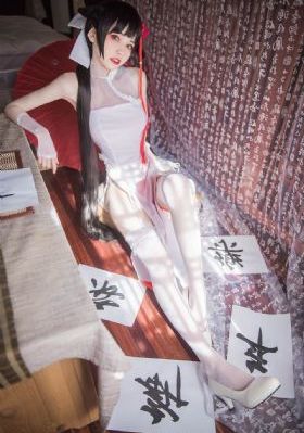 小密桃_4K高清视频观看