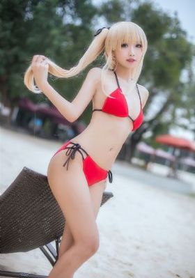 善良的女秘书在线免费观看_HD最新电影在线观看